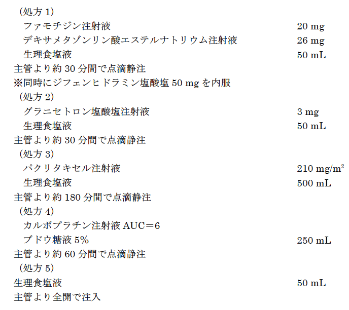 薬剤師国家試験 第101回 問332 過去問解説 eREC わかりやすい解説動画！